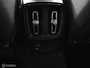 Volvo XC40 1.5 T4 Recharge Inscription Expression