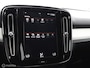 Volvo XC40 1.5 T4 Recharge Inscription Expression