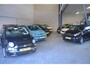 Kia Picanto 1.0i ComfortLine 2020 66.000km AC eerste eigenaar
