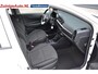 Kia Picanto 1.0i ComfortLine 2020 66.000km AC eerste eigenaar