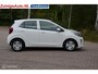 Kia Picanto 1.0i ComfortLine 2020 66.000km AC eerste eigenaar