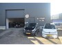 Kia Picanto 1.0i ComfortLine 2020 66.000km AC eerste eigenaar