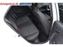 Kia Picanto 1.0i ComfortLine 2020 66.000km AC eerste eigenaar