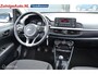 Kia Picanto 1.0i ComfortLine 2020 66.000km AC eerste eigenaar
