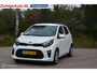 Kia Picanto 1.0i ComfortLine 2020 66.000km AC eerste eigenaar