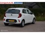 Kia Picanto 1.0i ComfortLine 2020 66.000km AC eerste eigenaar