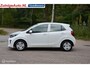 Kia Picanto 1.0i ComfortLine 2020 66.000km AC eerste eigenaar