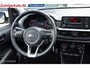Kia Picanto 1.0i ComfortLine 2020 66.000km AC eerste eigenaar