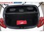 Kia Picanto 1.0i ComfortLine 2020 66.000km AC eerste eigenaar