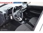 Kia Picanto 1.0i ComfortLine 2020 66.000km AC eerste eigenaar