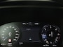 Volvo XC40 2.0 D3 Momentum | Trekhaak | Stoelverwarming | Harman/Kardon | Camera | Navigatie | Full LED | Getint glas | Parkeerhulp