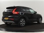 Volvo XC40 2.0 D3 Momentum | Trekhaak | Stoelverwarming | Harman/Kardon | Camera | Navigatie | Full LED | Getint glas | Parkeerhulp