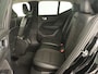 Volvo XC40 2.0 D3 Momentum | Trekhaak | Stoelverwarming | Harman/Kardon | Camera | Navigatie | Full LED | Getint glas | Parkeerhulp