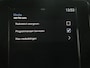 Volvo XC40 2.0 D3 Momentum | Trekhaak | Stoelverwarming | Harman/Kardon | Camera | Navigatie | Full LED | Getint glas | Parkeerhulp