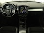 Volvo XC40 2.0 D3 Momentum | Trekhaak | Stoelverwarming | Harman/Kardon | Camera | Navigatie | Full LED | Getint glas | Parkeerhulp
