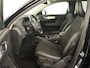 Volvo XC40 2.0 D3 Momentum | Trekhaak | Stoelverwarming | Harman/Kardon | Camera | Navigatie | Full LED | Getint glas | Parkeerhulp