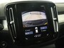 Volvo XC40 2.0 D3 Momentum | Trekhaak | Stoelverwarming | Harman/Kardon | Camera | Navigatie | Full LED | Getint glas | Parkeerhulp