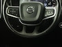Volvo XC40 2.0 D3 Momentum | Trekhaak | Stoelverwarming | Harman/Kardon | Camera | Navigatie | Full LED | Getint glas | Parkeerhulp