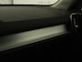 Volvo XC40 2.0 D3 Momentum | Trekhaak | Stoelverwarming | Harman/Kardon | Camera | Navigatie | Full LED | Getint glas | Parkeerhulp