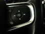 Volvo XC40 2.0 D3 Momentum | Trekhaak | Stoelverwarming | Harman/Kardon | Camera | Navigatie | Full LED | Getint glas | Parkeerhulp