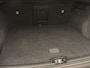 Volvo XC40 2.0 D3 Momentum | Trekhaak | Stoelverwarming | Harman/Kardon | Camera | Navigatie | Full LED | Getint glas | Parkeerhulp