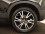 Volvo XC40 2.0 D3 Momentum | Trekhaak | Stoelverwarming | Harman/Kardon | Camera | Navigatie | Full LED | Getint glas | Parkeerhulp