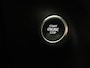 Volvo XC40 2.0 D3 Momentum | Trekhaak | Stoelverwarming | Harman/Kardon | Camera | Navigatie | Full LED | Getint glas | Parkeerhulp