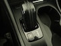 Volvo XC40 2.0 D3 Momentum | Trekhaak | Stoelverwarming | Harman/Kardon | Camera | Navigatie | Full LED | Getint glas | Parkeerhulp