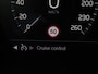 Volvo XC40 2.0 D3 Momentum | Trekhaak | Stoelverwarming | Harman/Kardon | Camera | Navigatie | Full LED | Getint glas | Parkeerhulp
