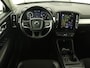 Volvo XC40 2.0 D3 Momentum | Trekhaak | Stoelverwarming | Harman/Kardon | Camera | Navigatie | Full LED | Getint glas | Parkeerhulp