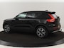 Volvo XC40 2.0 D3 Momentum | Trekhaak | Stoelverwarming | Harman/Kardon | Camera | Navigatie | Full LED | Getint glas | Parkeerhulp