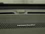 Volvo XC40 2.0 D3 Momentum | Trekhaak | Stoelverwarming | Harman/Kardon | Camera | Navigatie | Full LED | Getint glas | Parkeerhulp