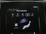 Volvo XC40 2.0 D3 Momentum | Trekhaak | Stoelverwarming | Harman/Kardon | Camera | Navigatie | Full LED | Getint glas | Parkeerhulp