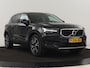 Volvo XC40 2.0 D3 Momentum | Trekhaak | Stoelverwarming | Harman/Kardon | Camera | Navigatie | Full LED | Getint glas | Parkeerhulp