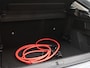 Citroën E-C4 Feel Pack 50 kWh | Rijklaar | Parkeersensoren achter | Camera achter | Apple carplay / Android auto |