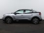 Citroën E-C4 Feel Pack 50 kWh | Rijklaar | Parkeersensoren achter | Camera achter | Apple carplay / Android auto |