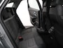 Citroën E-C4 Feel Pack 50 kWh | Rijklaar | Parkeersensoren achter | Camera achter | Apple carplay / Android auto |