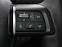 Citroën E-C4 Feel Pack 50 kWh | Rijklaar | Parkeersensoren achter | Camera achter | Apple carplay / Android auto |
