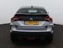 Citroën E-C4 Feel Pack 50 kWh | Rijklaar | Parkeersensoren achter | Camera achter | Apple carplay / Android auto |