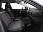 Citroën E-C4 Feel Pack 50 kWh | Rijklaar | Parkeersensoren achter | Camera achter | Apple carplay / Android auto |