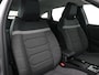 Citroën E-C4 Feel Pack 50 kWh | Rijklaar | Parkeersensoren achter | Camera achter | Apple carplay / Android auto |