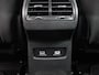 Citroën E-C4 Feel Pack 50 kWh | Rijklaar | Parkeersensoren achter | Camera achter | Apple carplay / Android auto |