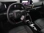 Citroën E-C4 Feel Pack 50 kWh | Rijklaar | Parkeersensoren achter | Camera achter | Apple carplay / Android auto |
