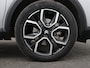 Citroën E-C4 Feel Pack 50 kWh | Rijklaar | Parkeersensoren achter | Camera achter | Apple carplay / Android auto |