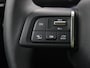 Citroën E-C4 Feel Pack 50 kWh | Rijklaar | Parkeersensoren achter | Camera achter | Apple carplay / Android auto |