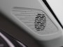 Citroën E-C4 Feel Pack 50 kWh | Rijklaar | Parkeersensoren achter | Camera achter | Apple carplay / Android auto |