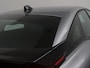 Citroën E-C4 Feel Pack 50 kWh | Rijklaar | Parkeersensoren achter | Camera achter | Apple carplay / Android auto |