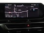 Citroën E-C4 Feel Pack 50 kWh | Rijklaar | Parkeersensoren achter | Camera achter | Apple carplay / Android auto |