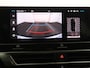 Citroën E-C4 Feel Pack 50 kWh | Rijklaar | Parkeersensoren achter | Camera achter | Apple carplay / Android auto |