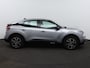 Citroën E-C4 Feel Pack 50 kWh | Rijklaar | Parkeersensoren achter | Camera achter | Apple carplay / Android auto |